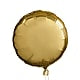 Festive Mylar Balloon – Love Blossoms, Easton PA