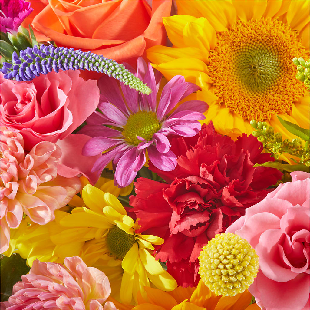 You're Invited - A Florist Original – Love Blossoms, Easton PA