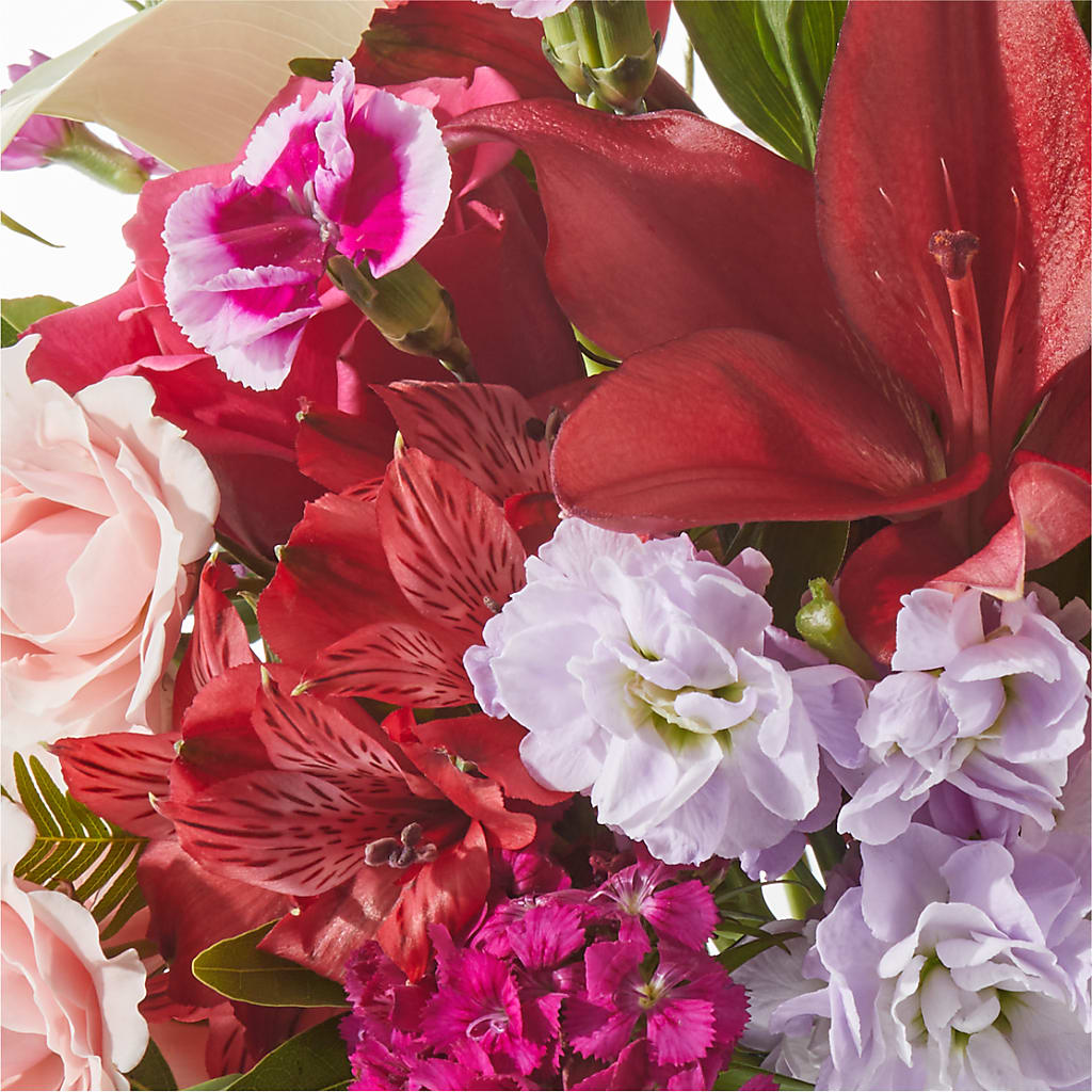 Better Together - A Luxury Florist Original – Love Blossoms, Easton PA