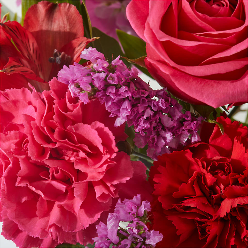 Simply the Best - A Florist Original – Love Blossoms, Easton PA