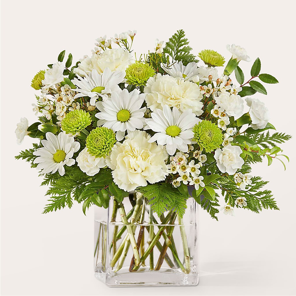 Momentary Meditation Bouquet – Love Blossoms, Easton PA