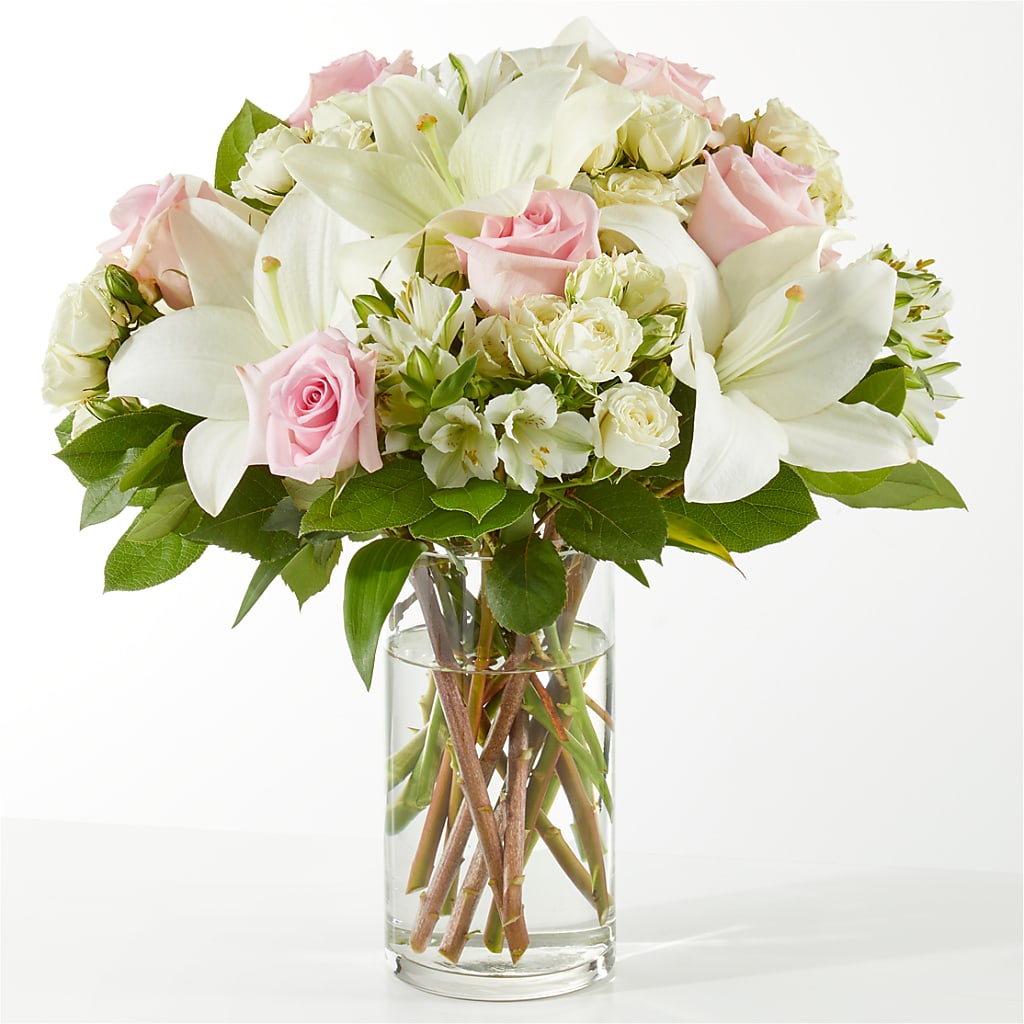 Kindhearted Bouquet – Love Blossoms, Easton PA