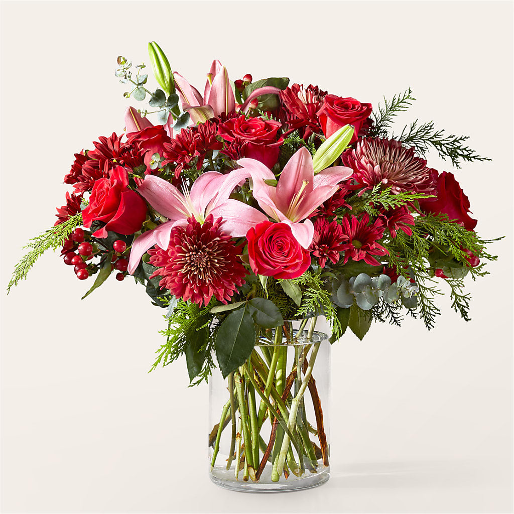 Sugar Cookie Bouquet – Love Blossoms, Easton PA