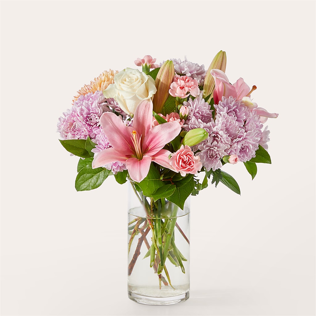 Gelato Bouquet – Love Blossoms, Easton PA