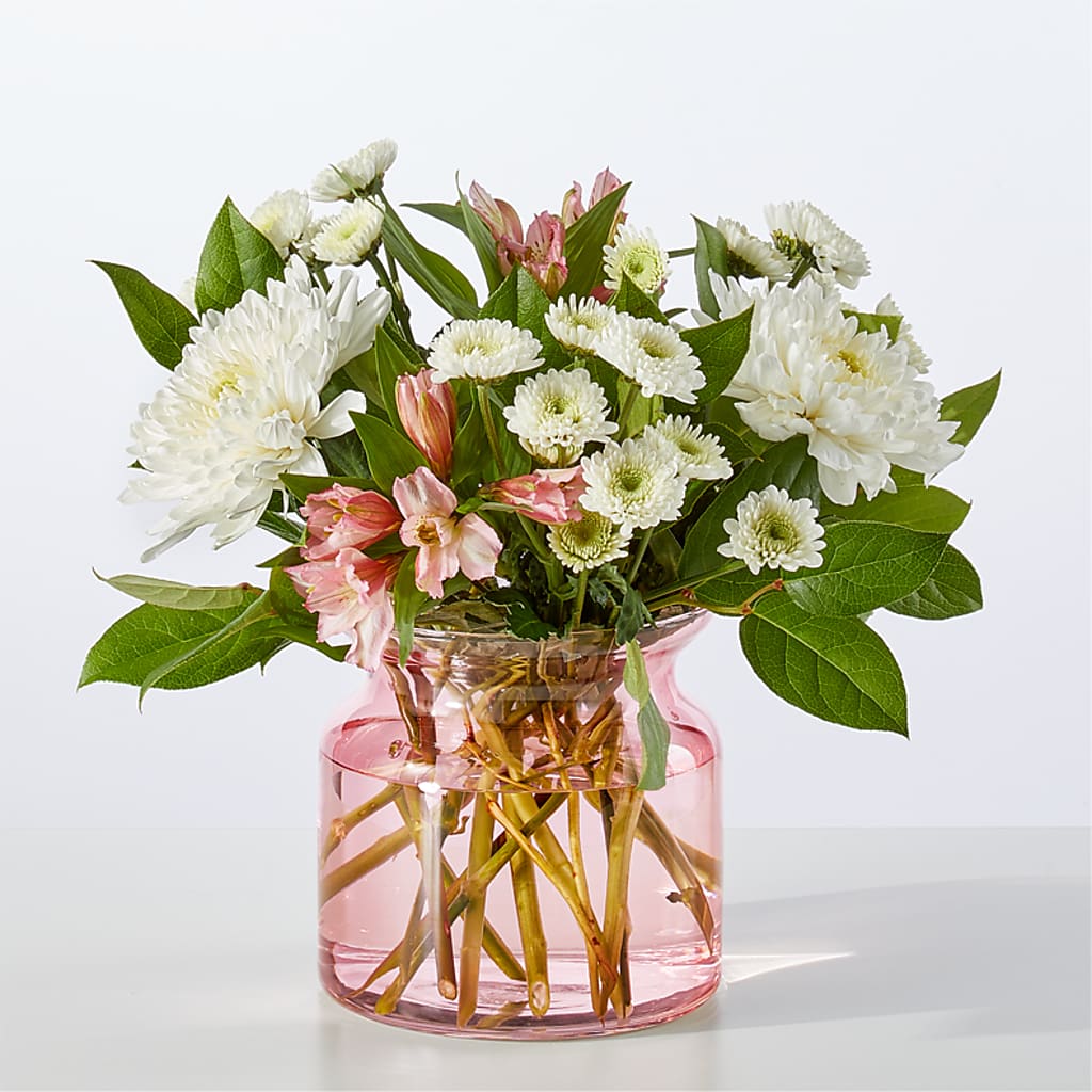 Infatuated Bouquet – Love Blossoms, Easton PA