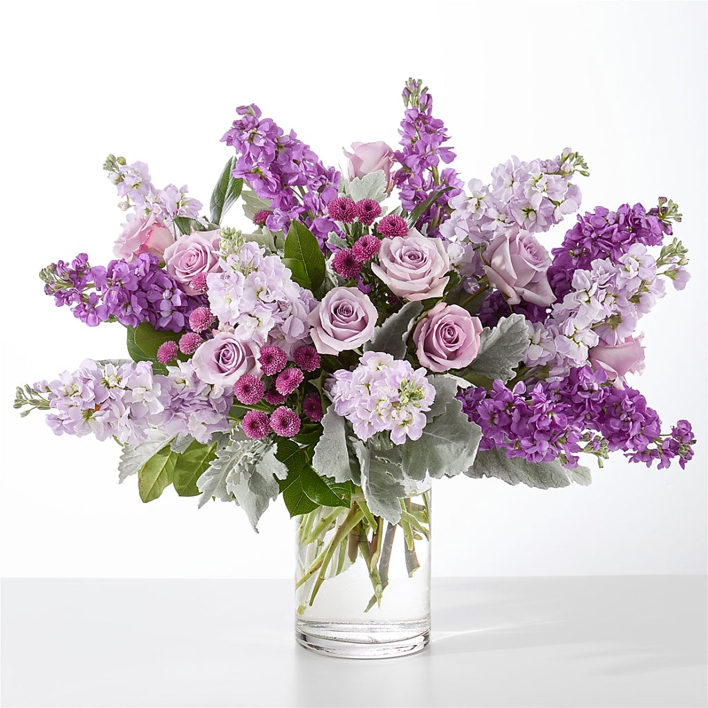 One in a Million Bouquet – Love Blossoms, Easton PA