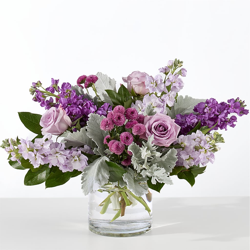 One in a Million Bouquet – Love Blossoms, Easton PA