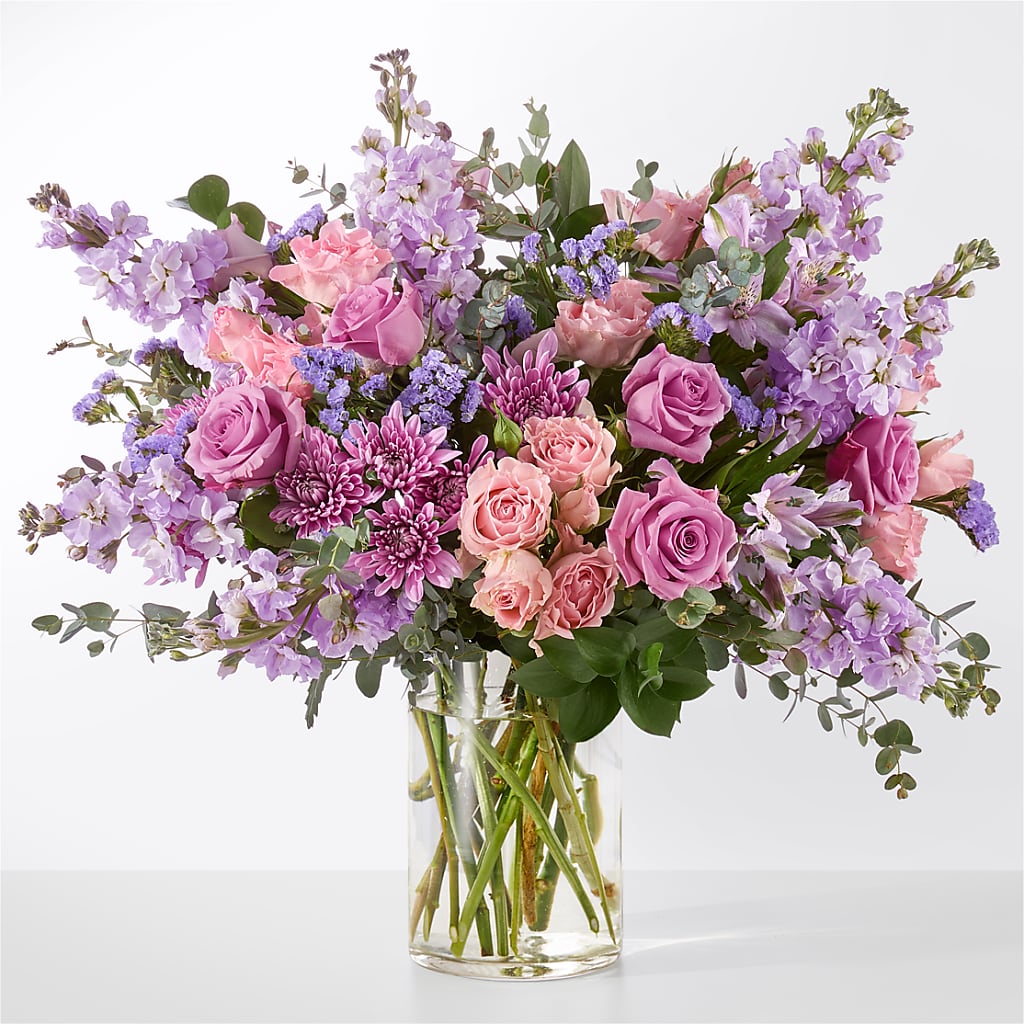 Cloud Nine Bouquet – Love Blossoms, Easton PA