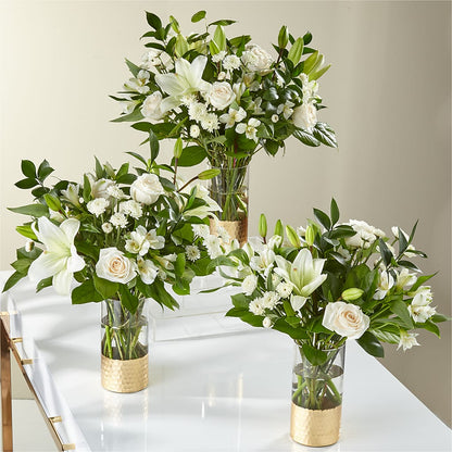 Beautiful Day Bouquet –  Love Blossoms, Easton PA