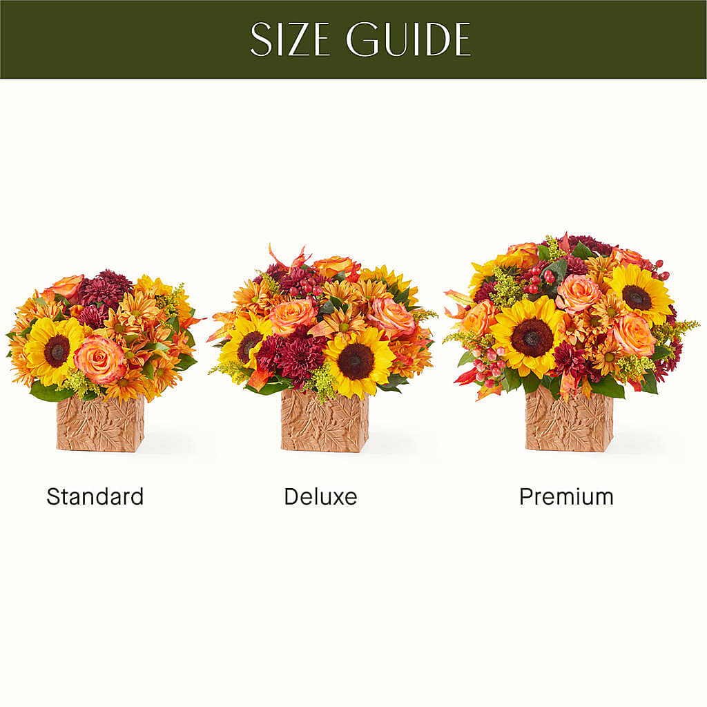 The Outdoors Bouquet –  Love Blossoms, Easton PA