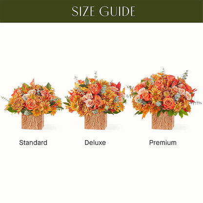 Scenic Route Bouquet –  Love Blossoms, Easton PA