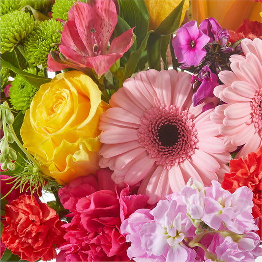 You're Invited - A Florist Original –  Love Blossoms, Easton PA