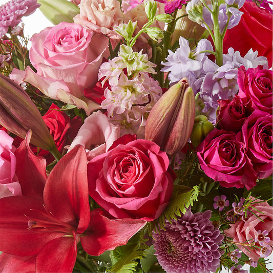 Better Together - A Luxury Florist Original –  Love Blossoms, Easton PA