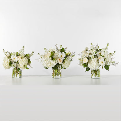 Sun-drenched Blooms Box Bouquet –  Love Blossoms, Easton PA