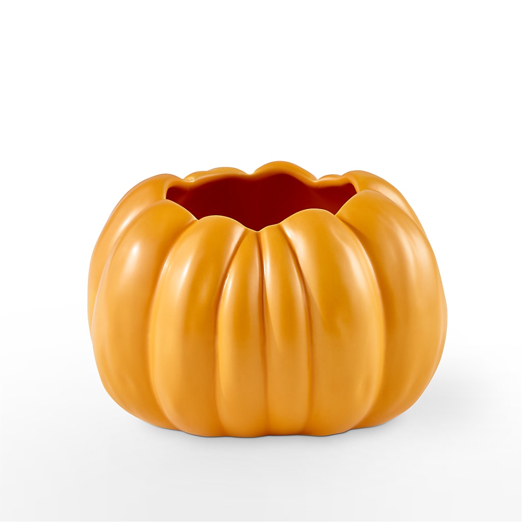 Pick of the Patch Pumpkin Bouquet –  Love Blossoms, Easton PA