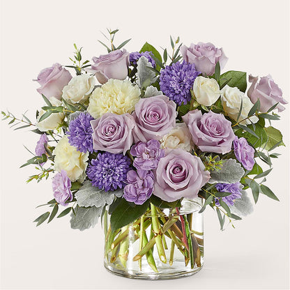Stardust Bouquet –  Love Blossoms, Easton PA