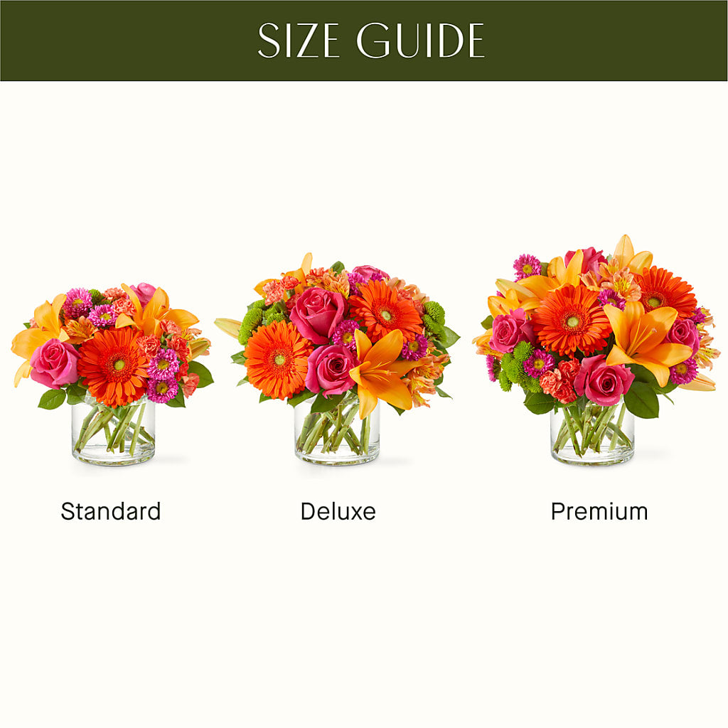 Soiree Bouquet –  Love Blossoms, Easton PA