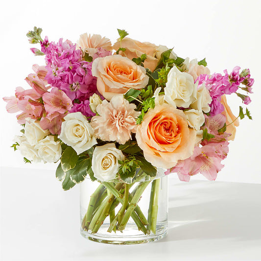 Paradise Bouquet –  Love Blossoms, Easton PA
