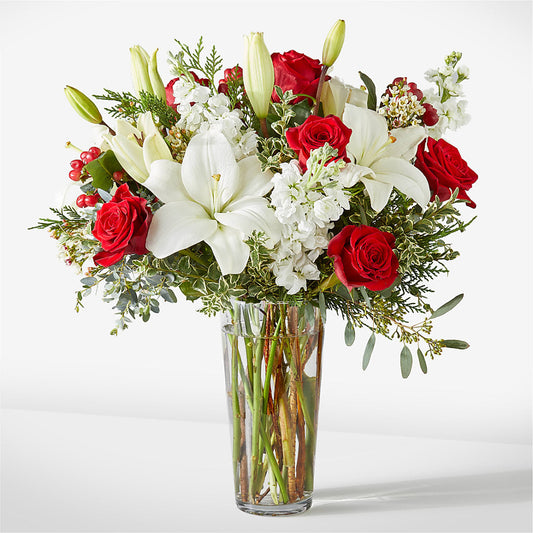 Twinkle Lights Bouquet –  Love Blossoms, Easton PA