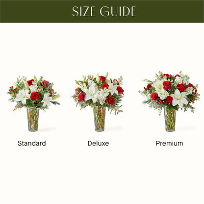 Twinkle Lights Bouquet –  Love Blossoms, Easton PA