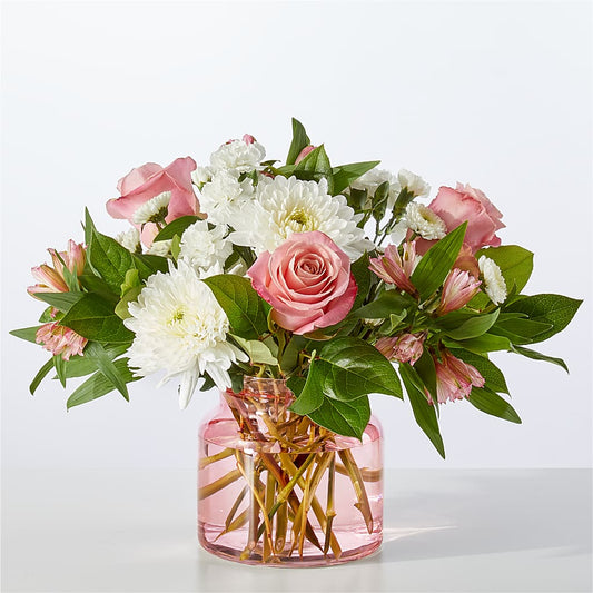 Infatuated Bouquet –  Love Blossoms, Easton PA
