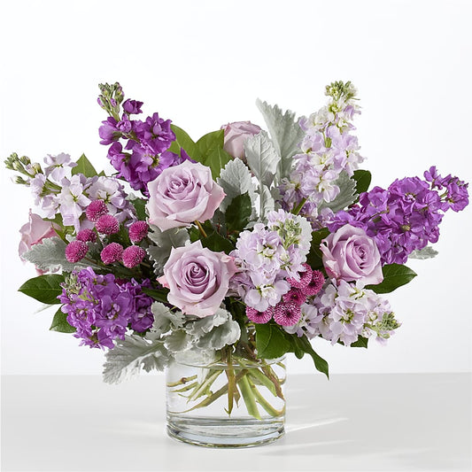 One in a Million Bouquet –  Love Blossoms, Easton PA