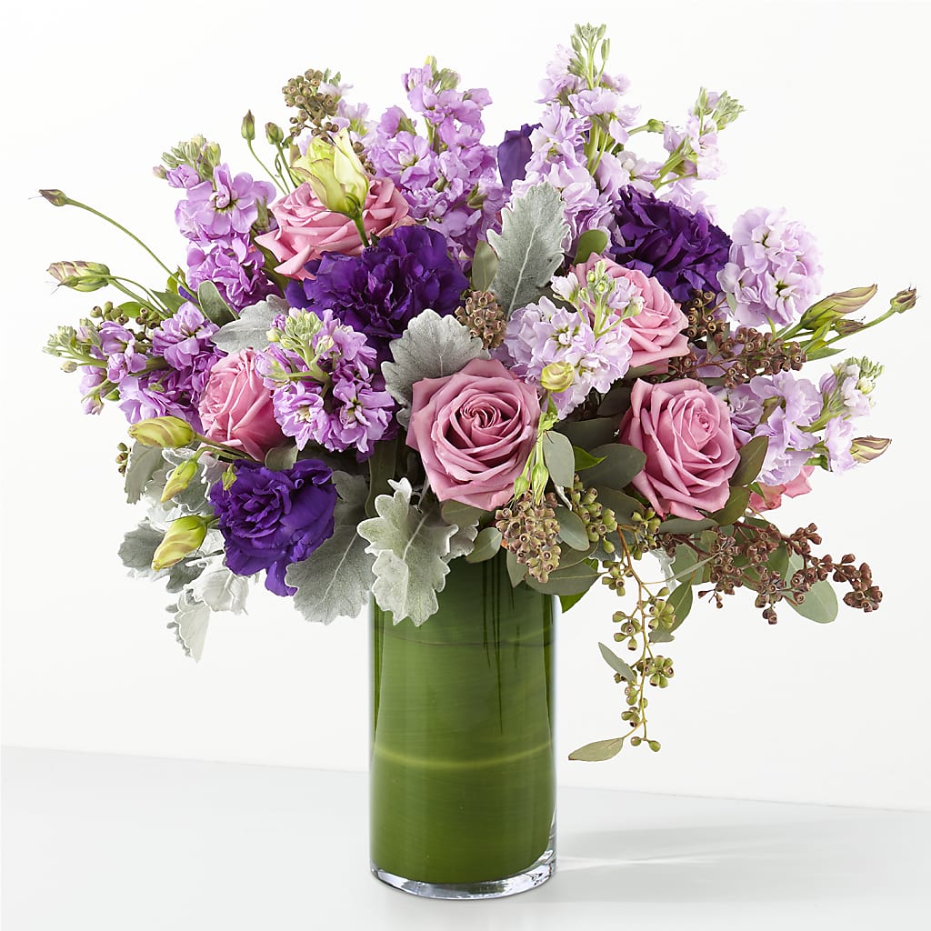 The Monarch –  Love Blossoms, Easton PA
