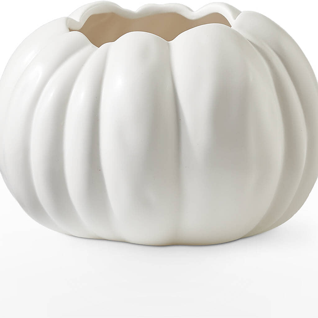 Pumpkin to Talk About Bouquet –  Love Blossoms, Easton PA
